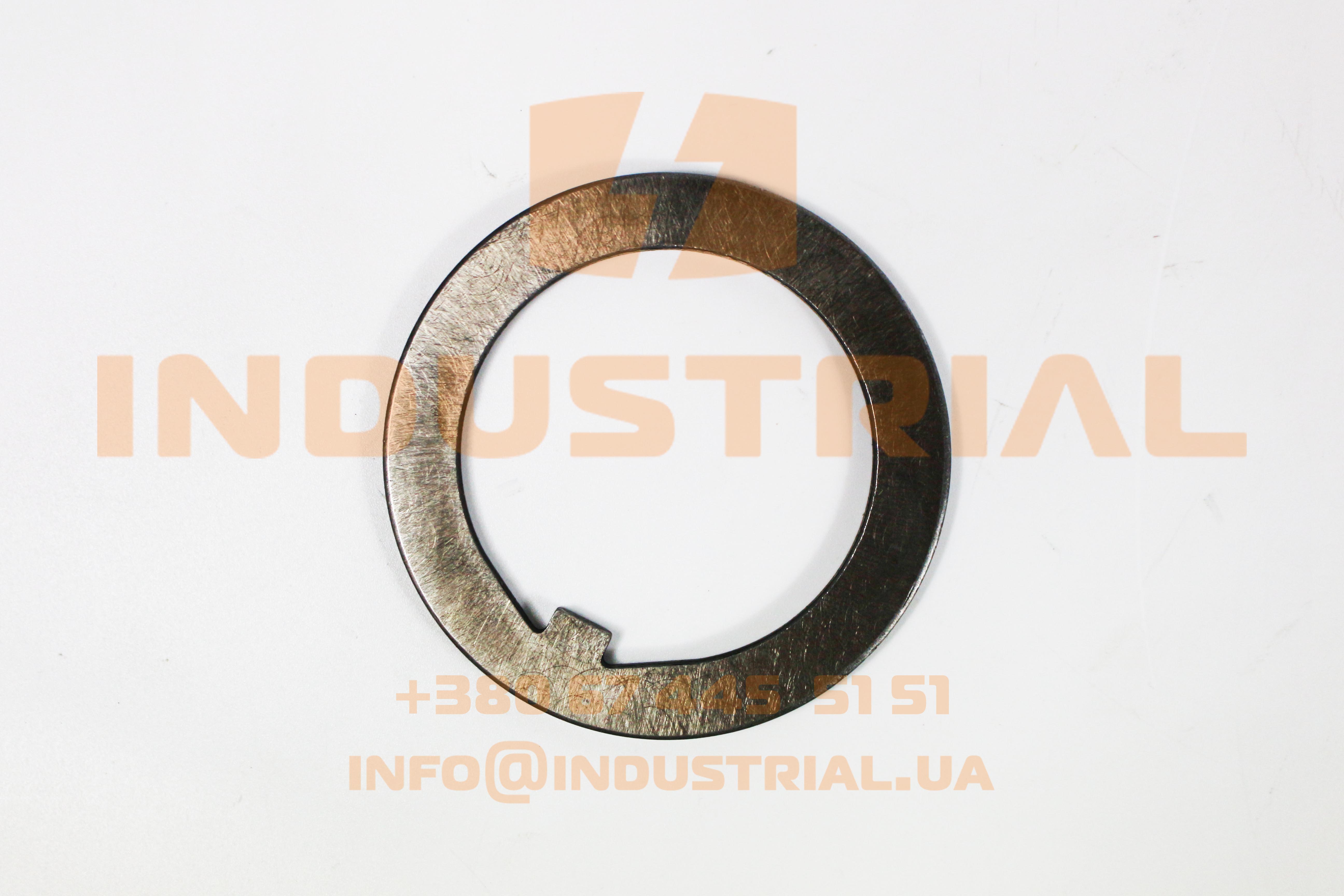CNH 5564643 CNH INDUSTRIAL (IVECO)